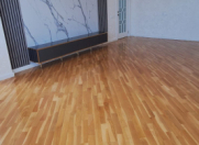 Satılır 3 otaqlı 100 m2 yeni tikili 7 mkr