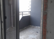 Satılır 2 otaqlı 75 m2 yeni tikili Biləcəri