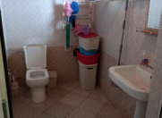 Satılır 6 otaqlı 3 m2 həyət evi Əmircan