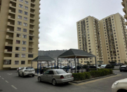 Satılır 2 otaqlı 103 m2 yeni tikili Bayıl