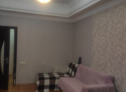 Satılır 3 otaqlı 90 m2 yeni tikili Nəsimi r.