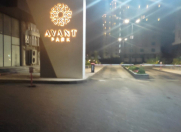 Satılır 2 otaqlı 75 m2 yeni tikili 20 yanvar m.