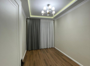 Satılır 3 otaqlı 80 m2 yeni tikili 7 mkr