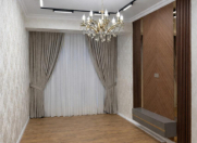 Satılır 3 otaqlı 79 m2 yeni tikili Y.Günəşli