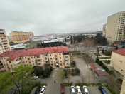 Satılır 2 otaqlı 63 m2 yeni tikili Xırdalan