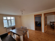 Satılır 3 otaqlı 57 m2 həyət evi Müşfiqabad