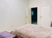 Satılır 4 otaqlı 176 m2 yeni tikili Sumqayıt