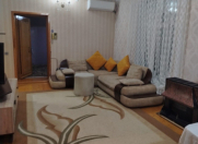 Satılır 4 otaqlı 130 m2 həyət evi Sumqayıt