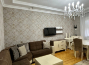 Satılır 3 otaqlı 78 m2 həyət evi Saray