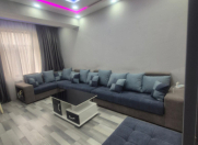 Satılır 2 otaqlı 70 m2 yeni tikili Nəriman Nərimanov m.