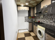 Satılır 2 otaqlı 60 m2 yeni tikili Əhmədli