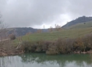 Satılır 10 otaqlı 150 m2 həyət evi Şamaxı