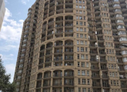 Satılır 3 otaqlı 130 m2 yeni tikili 8 Noyabr m.