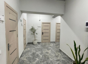 Satılır 4 otaqlı 154 m2 ofis Həzi Aslanov m.