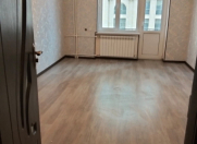 Satılır 3 sot torpaq Kürdəxanı