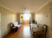 Satılır 3 otaqlı 75 m2 köhnə tikili Nəriman Nərimanov m.