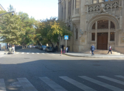 Satılır 1 otaqlı 65 m2 obyekt İçəri Şəhər m.