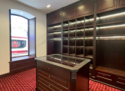 Satılır 4 otaqlı 100 m2 obyekt Sahil m.