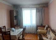 Satılır 3 otaqlı 90 m2 köhnə tikili Xalqlar Dostluğu m.