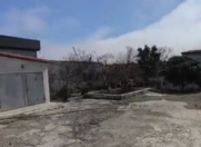 Satılır 11 sot torpaq Həzi Aslanov