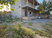 Satılır 5 otaqlı 200 m2 həyət evi Buzovna
