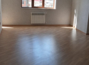 Satılır 3 otaqlı 120 m2 yeni tikili İçəri Şəhər m.