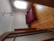 Satılır 3 otaqlı 120 m2 həyət evi Biləcəri