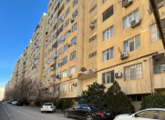 Satılır 3 otaqlı 85 m2 yeni tikili Xırdalan