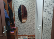 Satılır 2 otaqlı 46 m2 köhnə tikili Sumqayıt