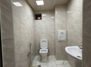 Satılır 8 otaqlı 460 m2 villa Sulutəpə