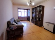 Satılır 1 otaqlı 35 m2 köhnə tikili 8 km