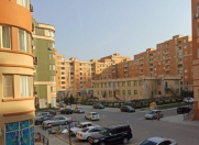 Satılır 3 otaqlı 75 m2 yeni tikili Masazır