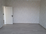 Satılır 4 otaqlı 2.5 m2 həyət evi Fatmayı