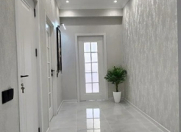 Satılır 2 otaqlı 64 m2 yeni tikili İnşaatçılar m.