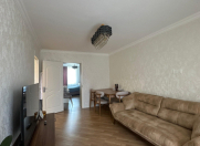 Satılır 2 otaqlı 60 m2 köhnə tikili Botanika bağı