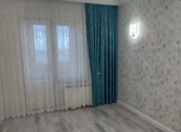 Satılır 3 otaqlı 70 m2 köhnə tikili Biləcəri