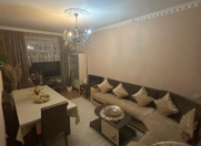 Satılır 3 otaqlı 85 m2 köhnə tikili Hövsan