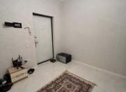 Satılır 2 otaqlı 70 m2 yeni tikili Sumqayıt