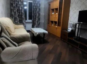 Satılır 3 otaqlı 75 m2 yeni tikili Əhmədli