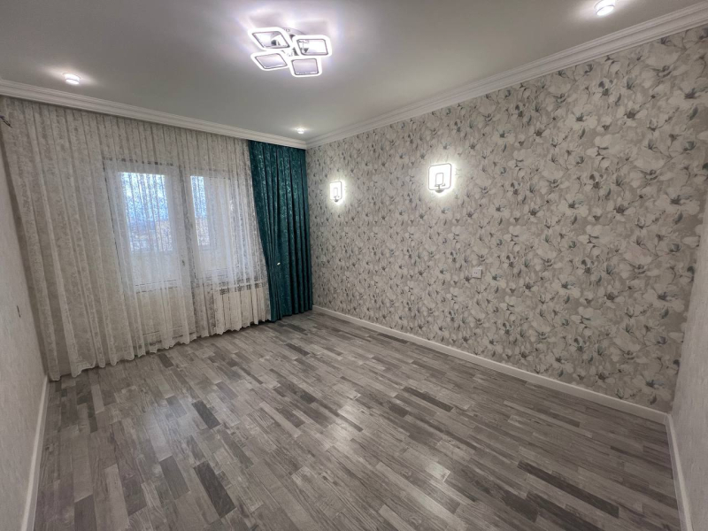 Satılır 3 otaqlı 70 m2 köhnə tikili Biləcəri