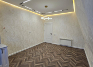 Satılır 2 otaqlı 58 m2 yeni tikili 8 km