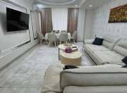 Satılır 3 otaqlı 131 m2 yeni tikili Xırdalan