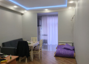 Satılır 2 otaqlı 68 m2 yeni tikili Dərnəgül m.