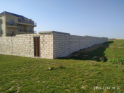 Satılır 26 sot torpaq Mehdiabad