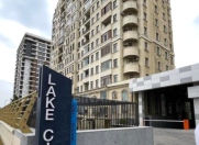 Satılır 2 otaqlı 90 m2 yeni tikili Koroğlu m.