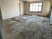 Satılır 4 otaqlı 220 m2 yeni tikili Nəriman Nərimanov m.