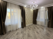 Satılır 2 otaqlı 50 m2 köhnə tikili Nəsimi m.