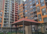 Satılır 2 otaqlı 65 m2 yeni tikili Nəriman Nərimanov m.