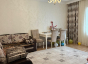 Satılır 5 otaqlı 191 m2 həyət evi Y.Suraxanı