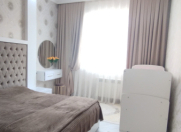 Satılır 3 otaqlı 100 m2 həyət evi Mehdiabad